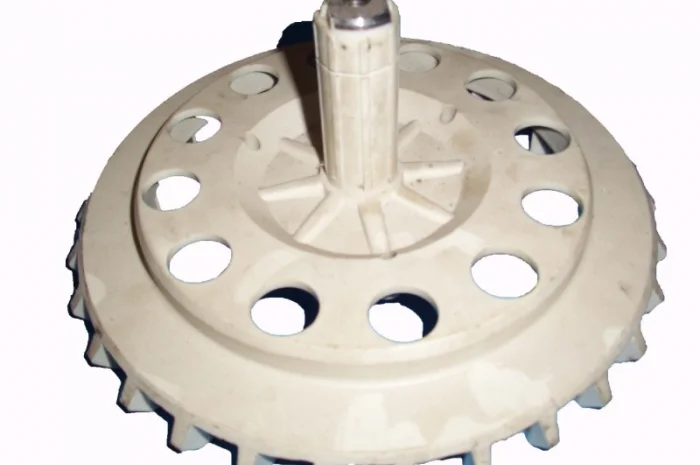 Запчастини до сівалки ТОДАК, комплектуючи і вузли заводського виконання- фото № 15