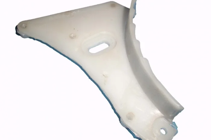 Запчастини до сівалки ТОДАК, комплектуючи і вузли заводського виконання- фото № 12