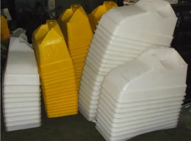 Запчасти к пропашным сеялкам Great Plains, Kinze, Gaspardo, Kuhn, Monosem, John Deere- фото № 12