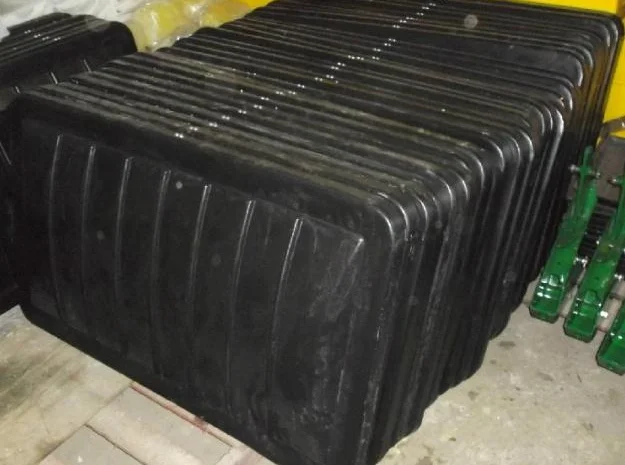 Запчасти к пропашным сеялкам Great Plains, Kinze, Gaspardo, Kuhn, Monosem, John Deere- фото № 13