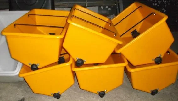 Запчасти к пропашным сеялкам Great Plains, Kinze, Gaspardo, Kuhn, Monosem, John Deere- фото № 9