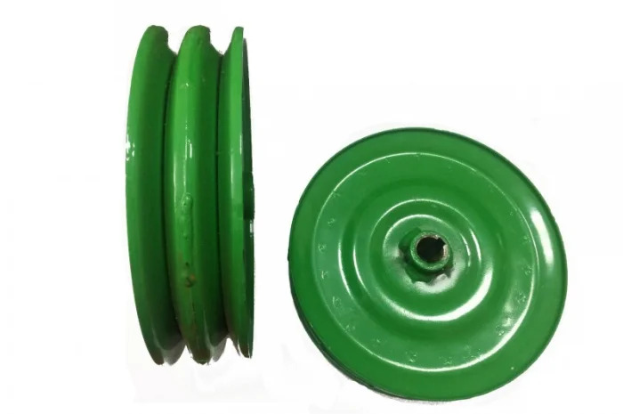 Продам запчасти ПК-20, к протравителю семян ПК-20 Супер, ПК-20-02 Супер- фото № 9