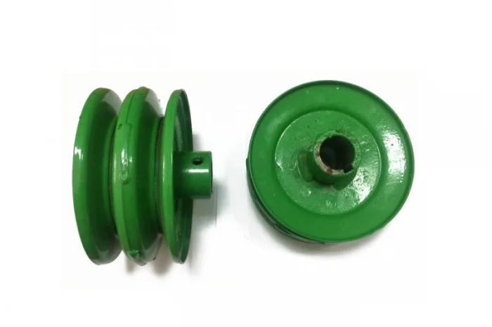 Продам запчасти ПК-20, к протравителю семян ПК-20 Супер, ПК-20-02 Супер- фото № 10