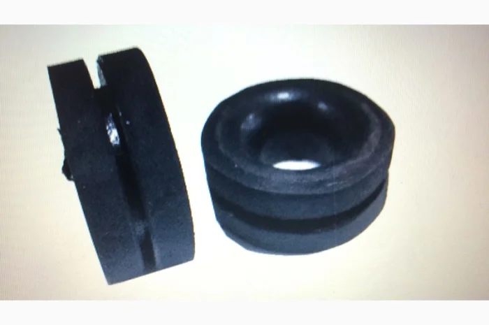 Продам запчасти ПК-20, к протравителю семян ПК-20 Супер, ПК-20-02 Супер- фото № 1