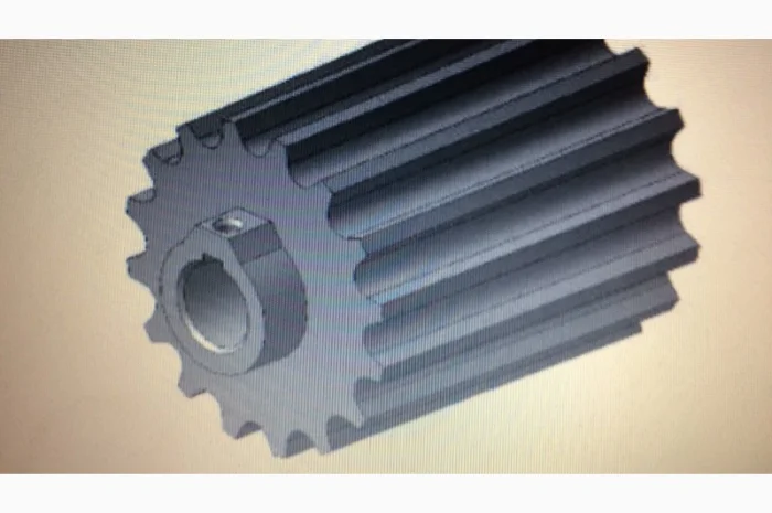 Продам запчасти ПК-20, к протравителю семян ПК-20 Супер, ПК-20-02 Супер- фото № 11