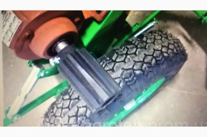 Продам запчасти ПК-20, к протравителю семян ПК-20 Супер, ПК-20-02 Супер- фото № 12