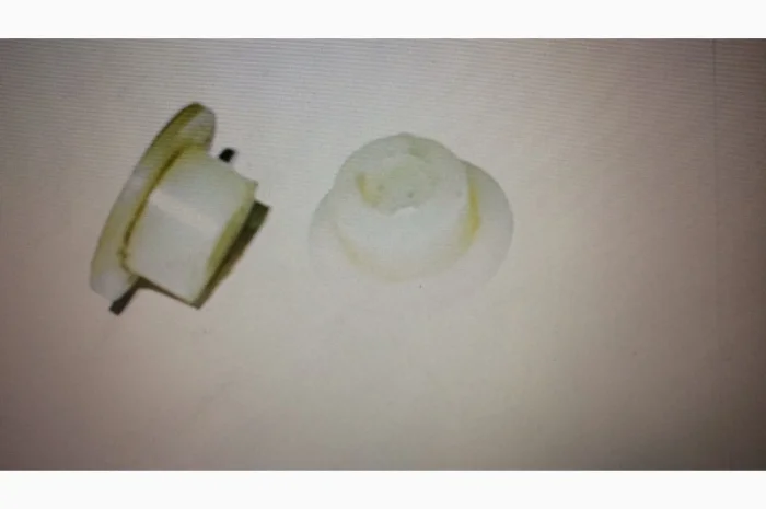 Продам запчасти ПК-20, к протравителю семян ПК-20 Супер, ПК-20-02 Супер- фото № 4