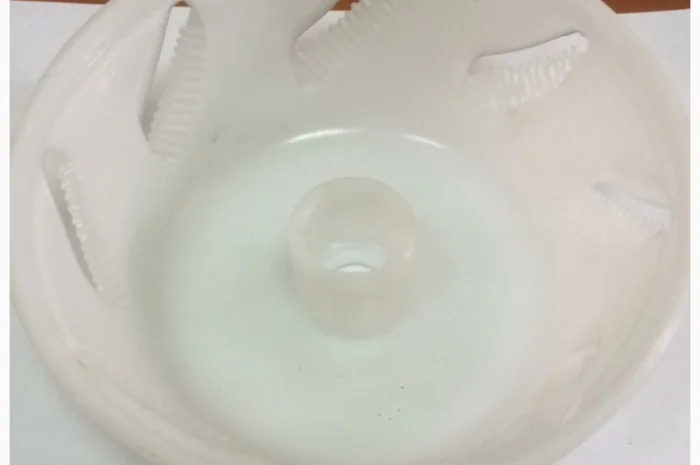 Продам запчасти ПК-20, к протравителю семян ПК-20 Супер, ПК-20-02 Супер- фото № 6