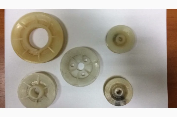 Продам запчасти ПК-20, к протравителю семян ПК-20 Супер, ПК-20-02 Супер- фото № 8