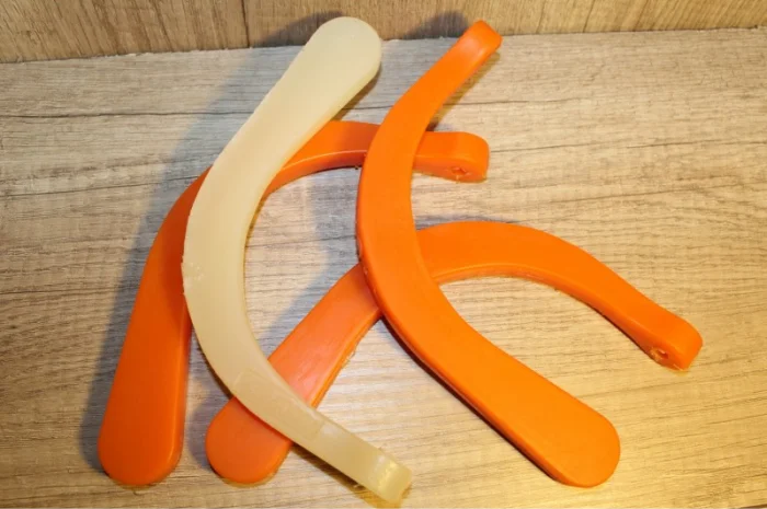 Прижим Семян На Сеялку- фото № 1