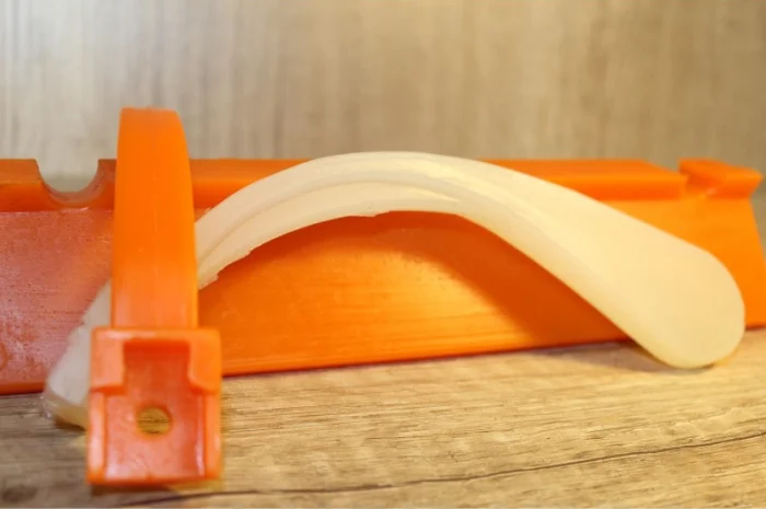 Прижим Семян На Сеялку- фото № 4