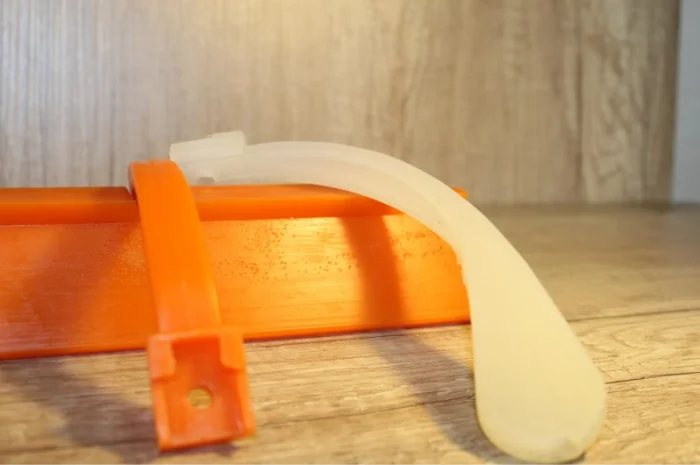 Прижим Семян На Сеялку- фото № 6