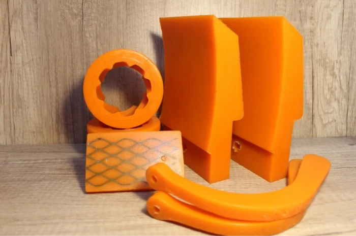 Прижим Семян На Сеялку- фото № 7