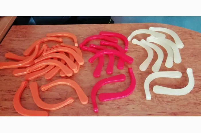 Китон На Сеялку- фото № 1