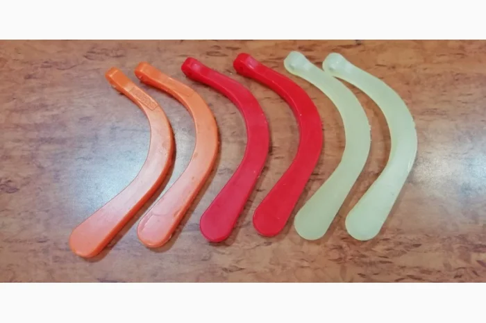 Китон На Сеялку- фото № 2