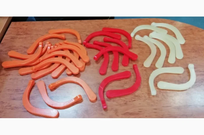 Китон На Сеялку- фото № 3