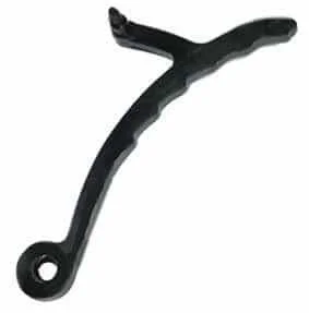 Скидач - 509.046.1315- фото № 1