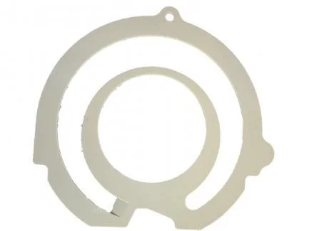 ПРОКЛАДКА - 509.046.031- фото № 1