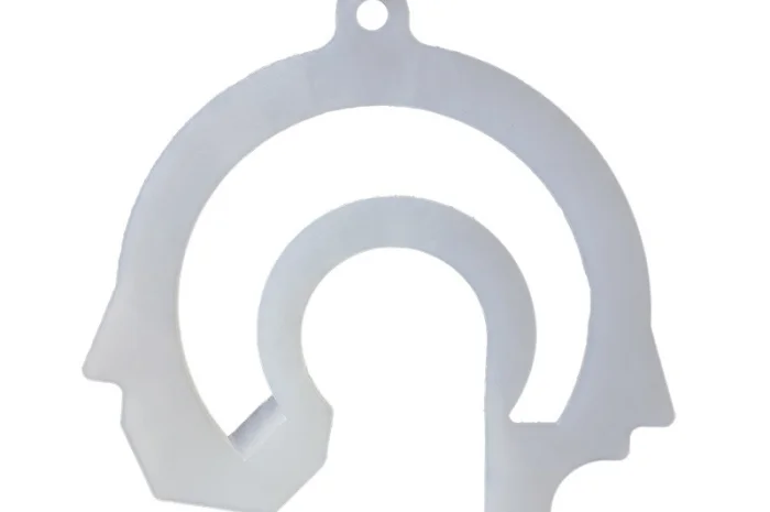 Прокладка - супк 00.033- фото № 1