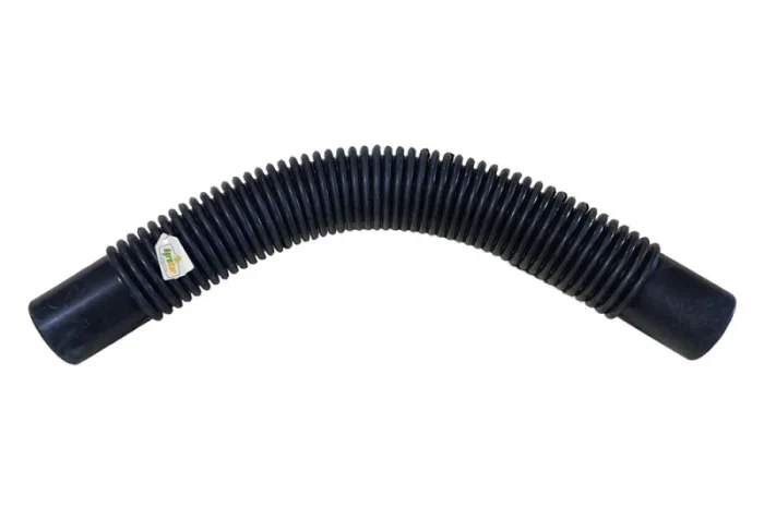 Зернопровод GP 816-239C SHOUP- фото № 1