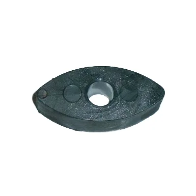 Успокоитель цепи сеялки КУН N00176A0- фото № 1