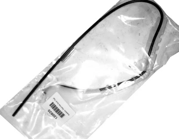 Ущільнювач насіння Keeton 120825 сеялка great plains- фото № 1