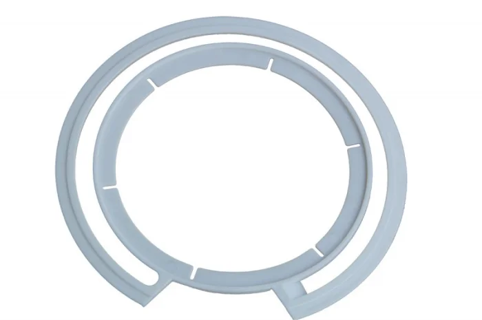 Прокладка аппарата высевающий КУН Planter BNB0027- фото № 1