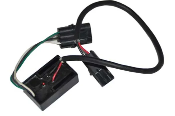 Датчик GA7859	KINZE- фото № 1