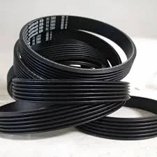 Ремень сеялки Planer 3 КУН (711 18PJ) Maxima 83152030- фото № 1