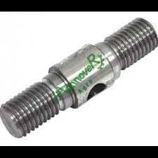 Стойка сеялки КУН N00872A0- фото № 1