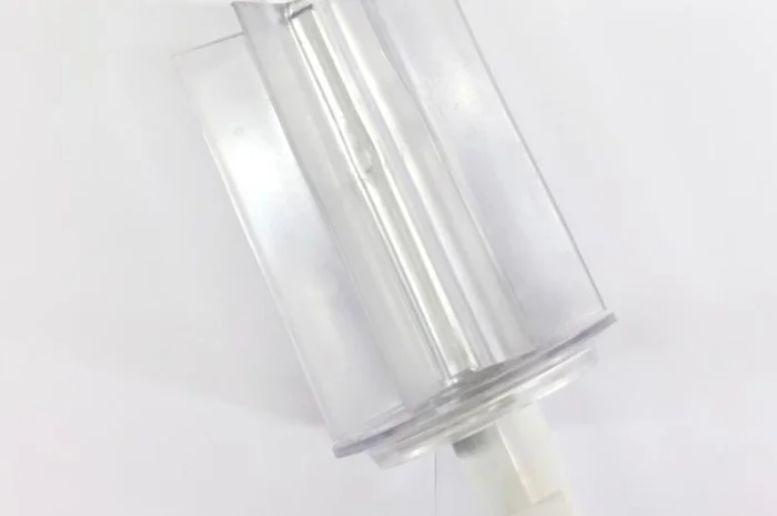 G20860106r Крльчатка дозатора удобрений гаспардо- фото № 1