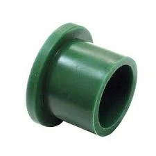 817-074c втулка аналог- фото № 1