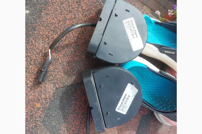 Фонарь 833-697C great plains сеялки культиватор- фото № 2