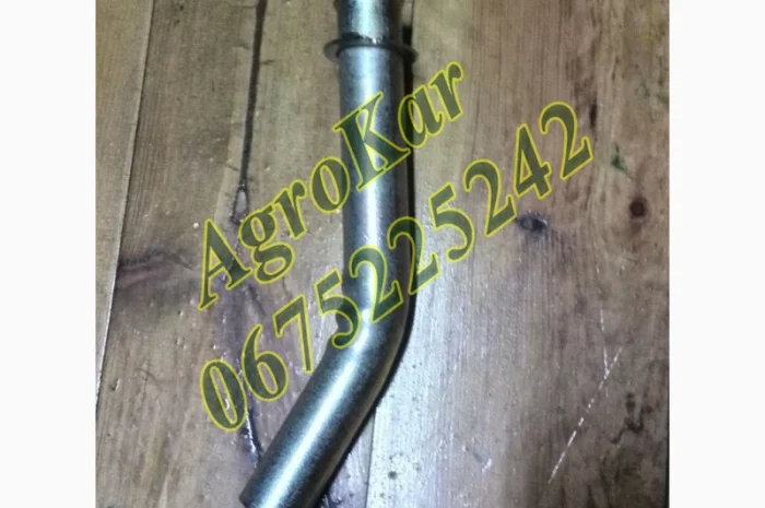 Запчасти на сеялки Great Plains CPH1500- фото № 2