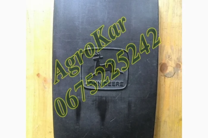 Запчасти и комплектующие для сеялок John Deere 7000- фото № 1