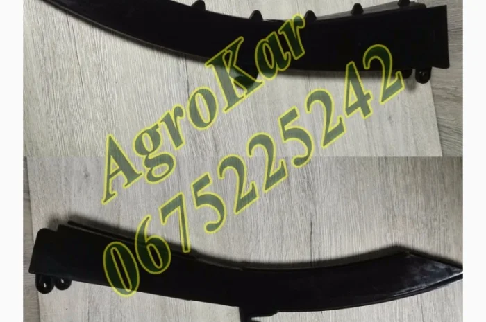 Запчасти и комплектующие для сеялок John Deere 7000- фото № 3