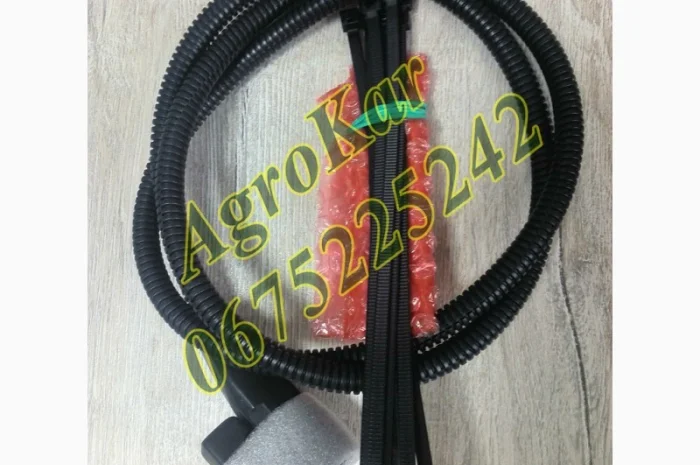 Запчасти и комплектующие для сеялок John Deere 7000- фото № 4