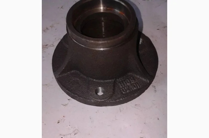 Корпус ступицы маркера Н 109.02.101 УПС-8 СЗ-5.4 СУПН-8А- фото № 1