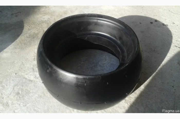 Бандаж прикатки СУПН-8(01) мягкая гарантия!!! качество- фото № 1