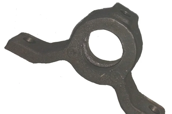 Подшипник СЗА 00.119. Производитель- фото № 1