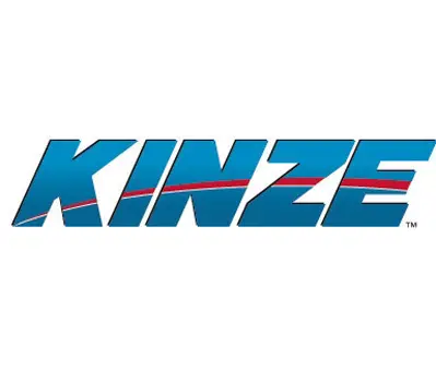 Запчасти на Kinze- фото № 1
