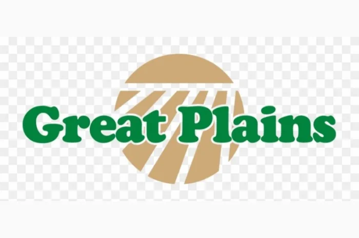 Запчасти на Great Plains- фото № 1