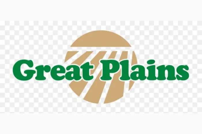 Запчасти на Great Plains- фото № 1