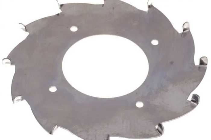 Ворушилка висівних апаратів УПС, Веста - 509.046.4191- фото № 1