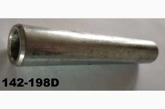 Втулка секции сошника Great Plains, 142-198D- фото № 1