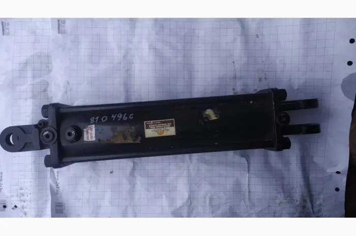 Гідроциліндри Great Plains 745С, 493С, 496С - 7781770- фото № 4