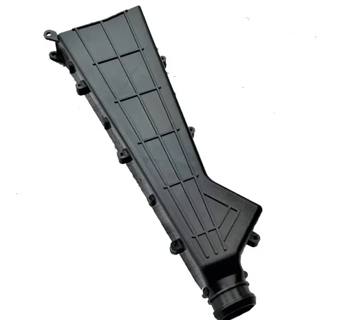 Воронка сім'япроводу ЗОШ 01.340- фото № 1