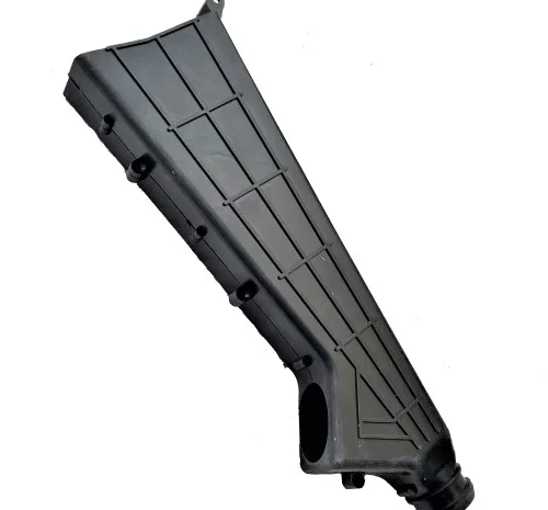 Воронка сім'япроводу ЗОШ 01.340- фото № 3