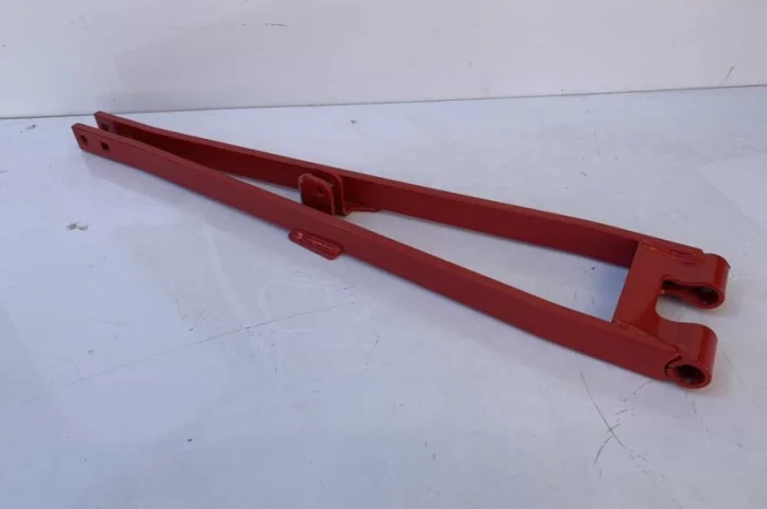 Повідець (довгий) СЗГ 00.970- фото № 1