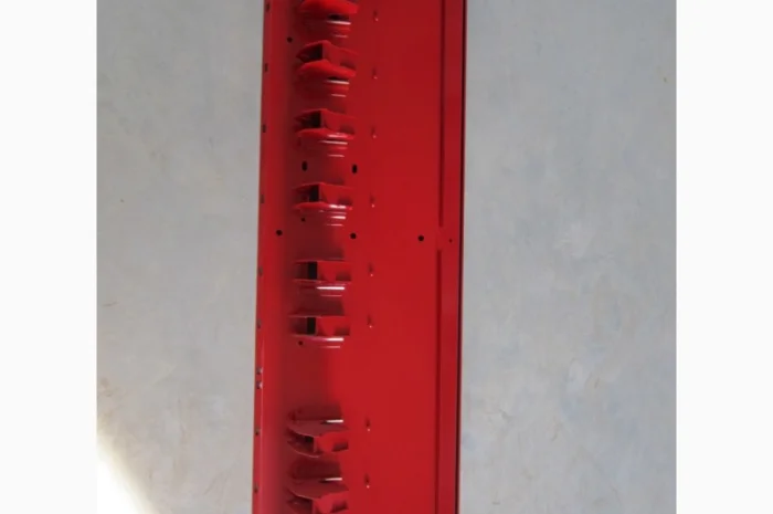 Бак СЗ-3.6, ящик СЗ-3.6, 5.4, ящик зернотуковый СЗ- фото № 6